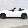 mazda roadster 2015 -MAZDA--Roadster DBA-ND5RC--ND5RC-106135---MAZDA--Roadster DBA-ND5RC--ND5RC-106135- image 11