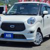 daihatsu cast 2018 -DAIHATSU--Cast DBA-LA250S--L250S-0146576---DAIHATSU--Cast DBA-LA250S--L250S-0146576- image 1