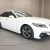 toyota crown 2018 -TOYOTA--Crown 6AA-GWS224--GWS224-1003108---TOYOTA--Crown 6AA-GWS224--GWS224-1003108- image 22