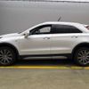 gm gm-others 2021 -GM--Cadillac XT4 7BA-E2UL--1GYFZ9R41MF024945---GM--Cadillac XT4 7BA-E2UL--1GYFZ9R41MF024945- image 11