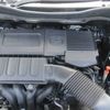 mazda demio 2011 CFJ1500574 image 15