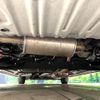 nissan serena 2018 quick_quick_HFC27_HFC27-010417 image 20