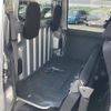 daihatsu hijet-van 2018 CFJ1627307 image 21