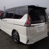 nissan serena 2018 -NISSAN--Serena DAA-GFC27--GFC27-139074---NISSAN--Serena DAA-GFC27--GFC27-139074- image 6