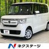 honda n-box 2019 quick_quick_JF3_JF3-1200538 image 1