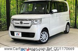 honda n-box 2019 quick_quick_JF3_JF3-1200538