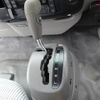 toyota toyoace 2004 CFJ1717907 image 27