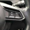 mazda demio 2018 -MAZDA 【札幌 532ﾆ1700】--Demio DJ5AS--501915---MAZDA 【札幌 532ﾆ1700】--Demio DJ5AS--501915- image 17