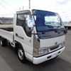 nissan diesel-ud-condor 2003 GOO_NET_EXCHANGE_0903652A30240924W001 image 18