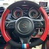 suzuki swift 2021 CFJ1795143 image 4
