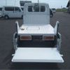 honda acty-truck 2012 -HONDA 【仙台 480ｺ 322】--Acty Truck EBD-HA9--HA9-3400047---HONDA 【仙台 480ｺ 322】--Acty Truck EBD-HA9--HA9-3400047- image 9