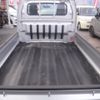 suzuki carry-truck 2016 -SUZUKI--Carry Truck EBD-DA16T--286818---SUZUKI--Carry Truck EBD-DA16T--286818- image 29