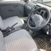 daihatsu hijet-truck 2007 -DAIHATSU--Hijet Truck LE-S210P--S210P-2122119---DAIHATSU--Hijet Truck LE-S210P--S210P-2122119- image 6