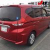 honda freed 2018 -HONDA 【姫路 501ﾌ1127】--Freed GB5--1095864---HONDA 【姫路 501ﾌ1127】--Freed GB5--1095864- image 10