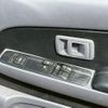 toyota hilux-sports-pick-up 2000 GOO_NET_EXCHANGE_0551435A30250501W001 image 33