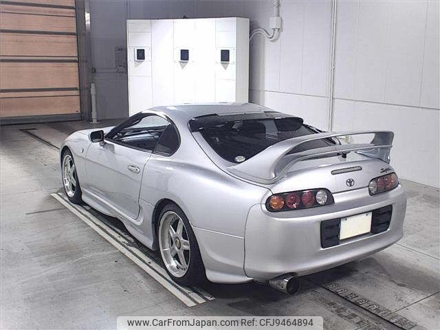 おのページ Amazon | TOTO スピンドルガイド TH15958 | コマ・パッキン・Oリング