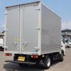 mitsubishi-fuso canter 2023 GOO_NET_EXCHANGE_0207851A30240501W003 image 5