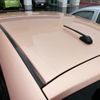 honda fit 2010 -HONDA--Fit DBA-GE7--GE7-1304513---HONDA--Fit DBA-GE7--GE7-1304513- image 6