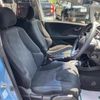 honda fit 2013 -HONDA--Fit DBA-GE7--GE7-1707909---HONDA--Fit DBA-GE7--GE7-1707909- image 3