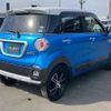 daihatsu cast 2016 -DAIHATSU--Cast DBA-LA260S--LA260S-0011540---DAIHATSU--Cast DBA-LA260S--LA260S-0011540- image 17
