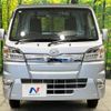 daihatsu hijet-truck 2021 CFJ1680307 image 13
