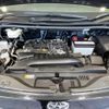 toyota voxy 2022 quick_quick_MZRA90W_MZRA90-0025824 image 20