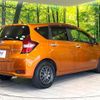 nissan note 2017 CFJ1691622 image 17