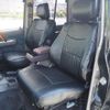 toyota land-cruiser-prado 1996 -TOYOTA--Land Cruiser Prado KD-KZJ78W--KZJ78-0042319---TOYOTA--Land Cruiser Prado KD-KZJ78W--KZJ78-0042319- image 46