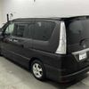 nissan serena 2014 -NISSAN 【高崎 337ﾏ666】--Serena HFC26--224010---NISSAN 【高崎 337ﾏ666】--Serena HFC26--224010- image 2