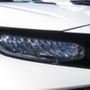 honda civic 2019 -HONDA 【名変中 】--Civic FK8--1102268---HONDA 【名変中 】--Civic FK8--1102268- image 15