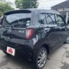 daihatsu mira-e-s 2017 -DAIHATSU--Mira e:s DBA-LA360S--LA360S-0006565---DAIHATSU--Mira e:s DBA-LA360S--LA360S-0006565- image 3