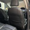 volkswagen golf 2019 -VOLKSWAGEN--VW Golf 3DA-AUDFG--WVWZZZAUZLP004966---VOLKSWAGEN--VW Golf 3DA-AUDFG--WVWZZZAUZLP004966- image 7