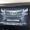 toyota vellfire 2016 -TOYOTA--Vellfire DBA-AGH30W--AGH30-0102382---TOYOTA--Vellfire DBA-AGH30W--AGH30-0102382- image 3