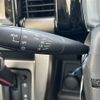 suzuki hustler 2017 -SUZUKI--Hustler DAA-MR41S--MR41S-623362---SUZUKI--Hustler DAA-MR41S--MR41S-623362- image 10