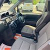 toyota porte 2016 -TOYOTA--Porte DBA-NSP141--NSP141-8041700---TOYOTA--Porte DBA-NSP141--NSP141-8041700- image 24