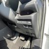 toyota rav4 2019 -TOYOTA--RAV4 6BA-MXAA54--MXAA54-4009051---TOYOTA--RAV4 6BA-MXAA54--MXAA54-4009051- image 3