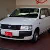 toyota probox-van 2012 18010202 image 3