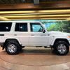 toyota land-cruiser 2015 CFJ1652715 image 16