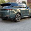 land-rover range-rover 2024 -ROVER--Range Rover 3CA-L123WA--SAL1A2AW6RA178740---ROVER--Range Rover 3CA-L123WA--SAL1A2AW6RA178740- image 6
