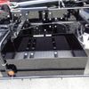 mitsubishi-fuso fighter 2025 CFJ1563334 image 15
