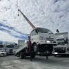 hino dutro 2023 CFJ1657669 image 9