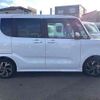 daihatsu tanto 2024 quick_quick_LA650S_LA650S-0412597 image 15