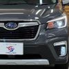 subaru forester 2020 -SUBARU--Forester 5AA-SKE--SKE-047488---SUBARU--Forester 5AA-SKE--SKE-047488- image 11