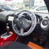 nissan juke 2012 -NISSAN--Juke YF15--YF15-206467---NISSAN--Juke YF15--YF15-206467- image 14