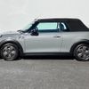 mini mini-others 2021 -BMW--BMW Mini 3BA-WJ15MW--WMW22DL0903N69883---BMW--BMW Mini 3BA-WJ15MW--WMW22DL0903N69883- image 9