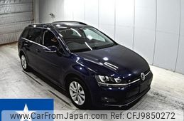 volkswagen golf-variant 2015 -VOLKSWAGEN--VW Golf Variant AUCJZ--WVWZZZAUZFP579724---VOLKSWAGEN--VW Golf Variant AUCJZ--WVWZZZAUZFP579724-