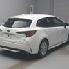 toyota corolla-touring-wagon 2022 CFJ1787182 image 2