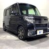 daihatsu tanto 2016 -DAIHATSU--Tanto DBA-LA600S--LA600S-0374612---DAIHATSU--Tanto DBA-LA600S--LA600S-0374612- image 18