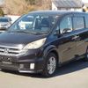 honda stepwagon 2007 -HONDA--Stepwgn DBA-RG2--RG2-1301787---HONDA--Stepwgn DBA-RG2--RG2-1301787- image 43