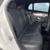 mercedes-benz glc-class 2017 quick_quick_253305C_WDC2533052F348378 image 11